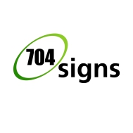 Architectural, Wayfinding and ADA Signage Installations Since 2005